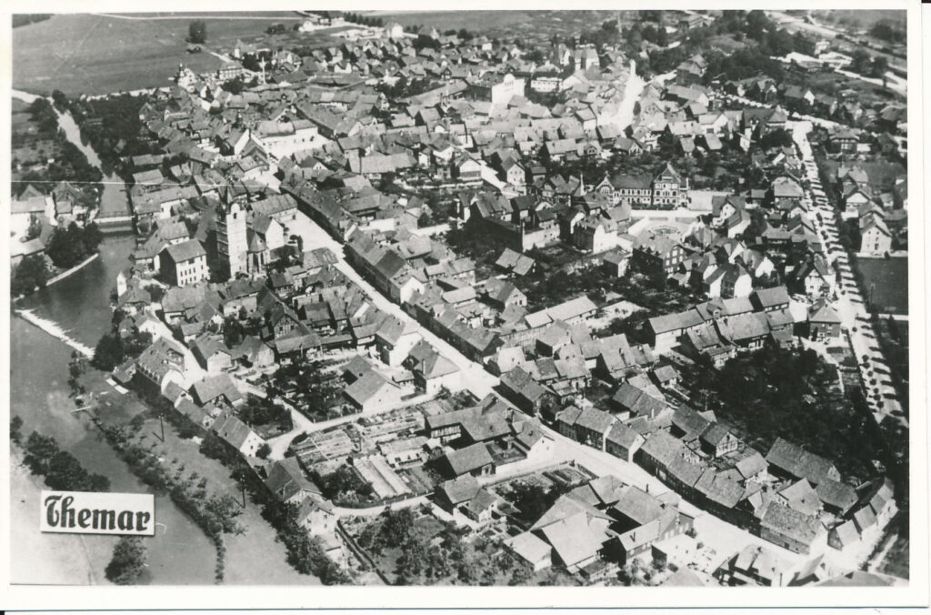 themar_1940er_kriegerdenkmal_007.jpg
