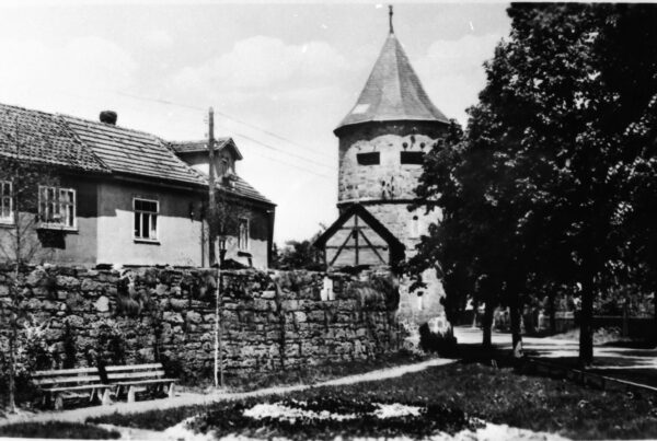 themar_1960er_sonstiges_009.jpg