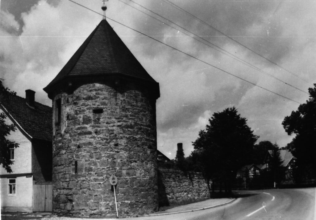 themar_1960er_sonstiges_010.jpg