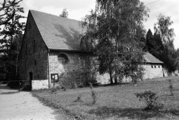 themar_1960er_sonstiges_011.jpg