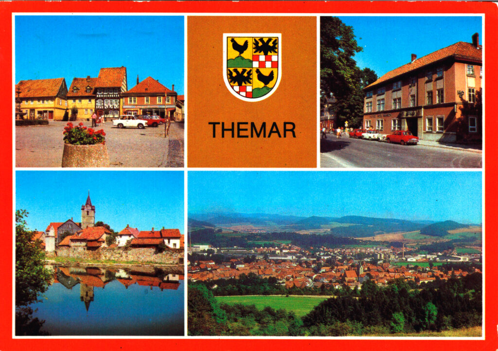 themar_1980er_postkarten_006.jpg
