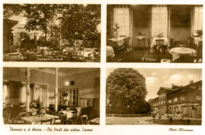 themar_gastronomie_bahnhof_001.tif