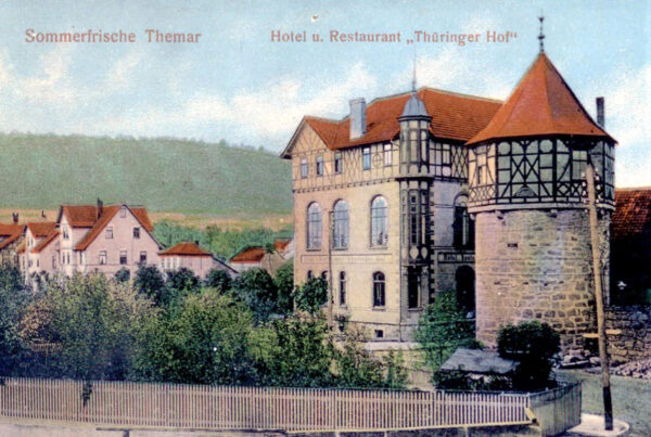 themar_gastronomie_thueringer_hof_002.jpg