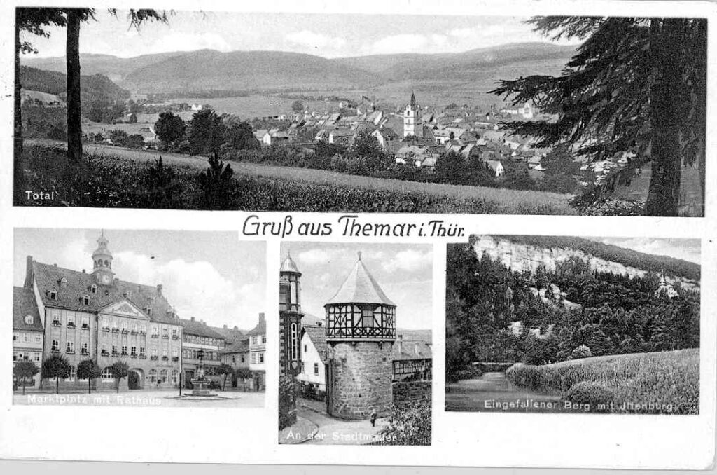 themar_1930er_postkarten_003.jpg