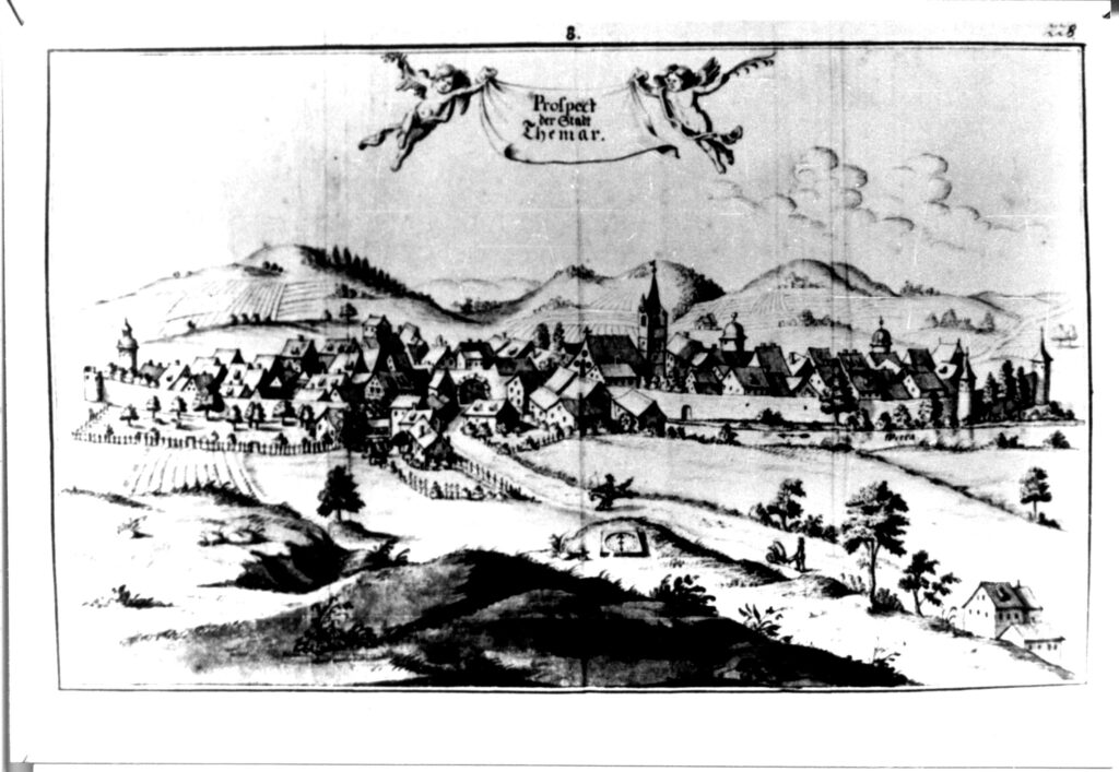 themar_vor1850_001.jpg
