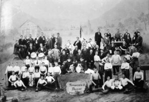 Turnverein II Themar