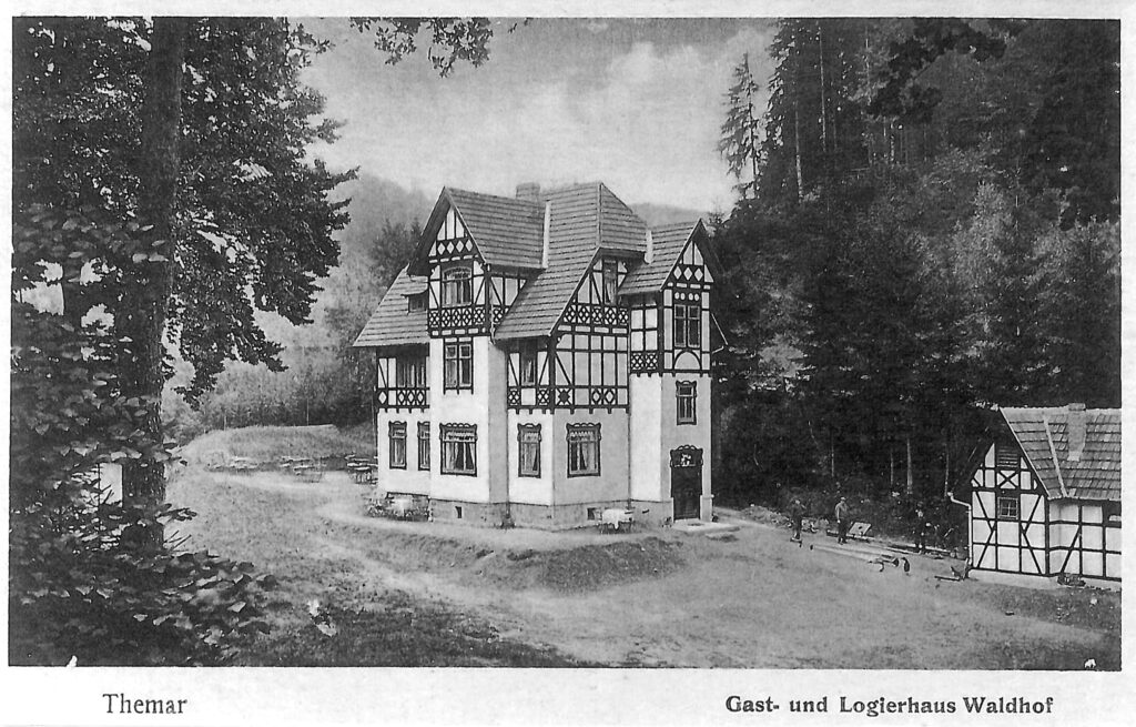 themar_gastronomie_waldhof_018.jpg