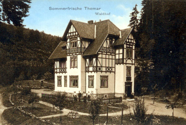 themar_gastronomie_waldhof_002.jpg