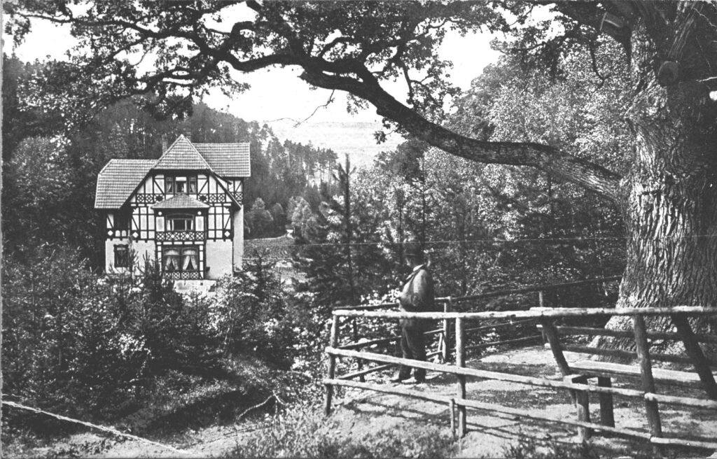 themar_gastronomie_waldhof_009.jpg