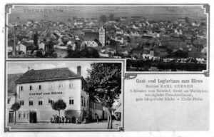 themar_gastronomie_zum_baeren_001.jpg