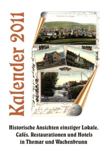 00_Deckblatt_01.jpg