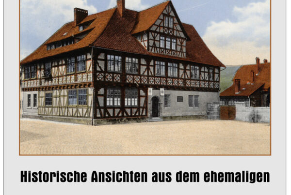 Deckblatt_2019_bunt.cdr
