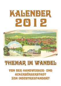 themar_kalender_2012-00.jpg