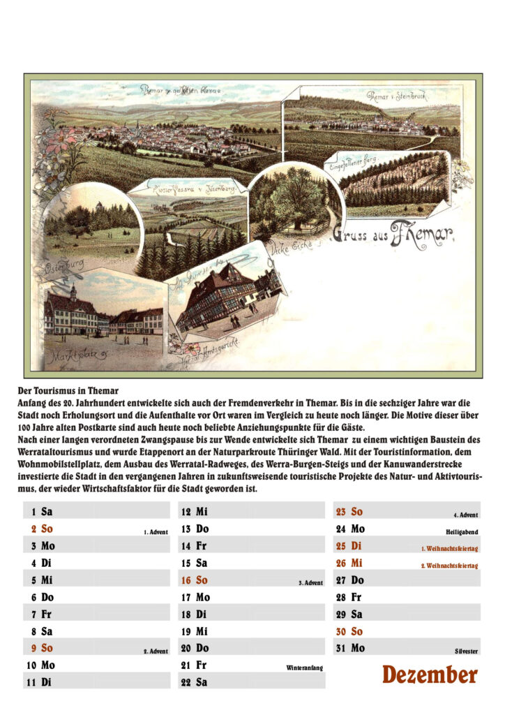 themar_kalender_2012-12.jpg
