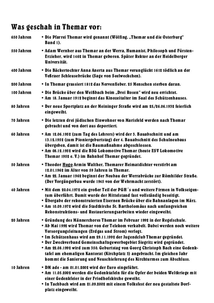 themar_kalender_2012-15.jpg