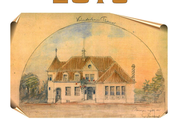 themar_kalender_2013-00_1.jpg
