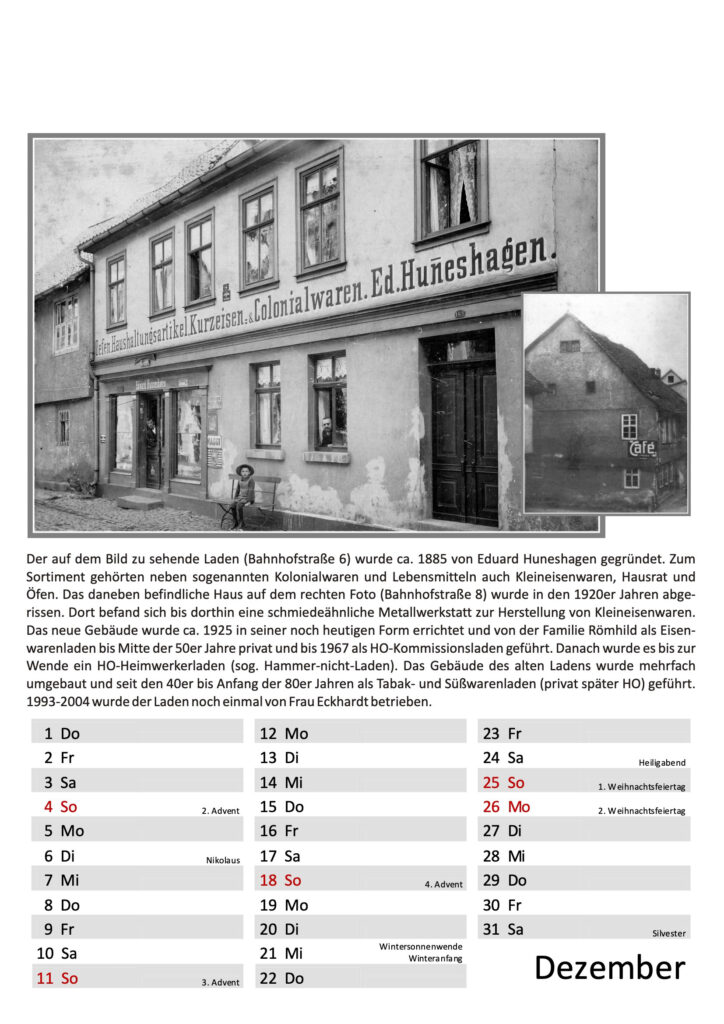 themar_kalender_2016-12.jpg