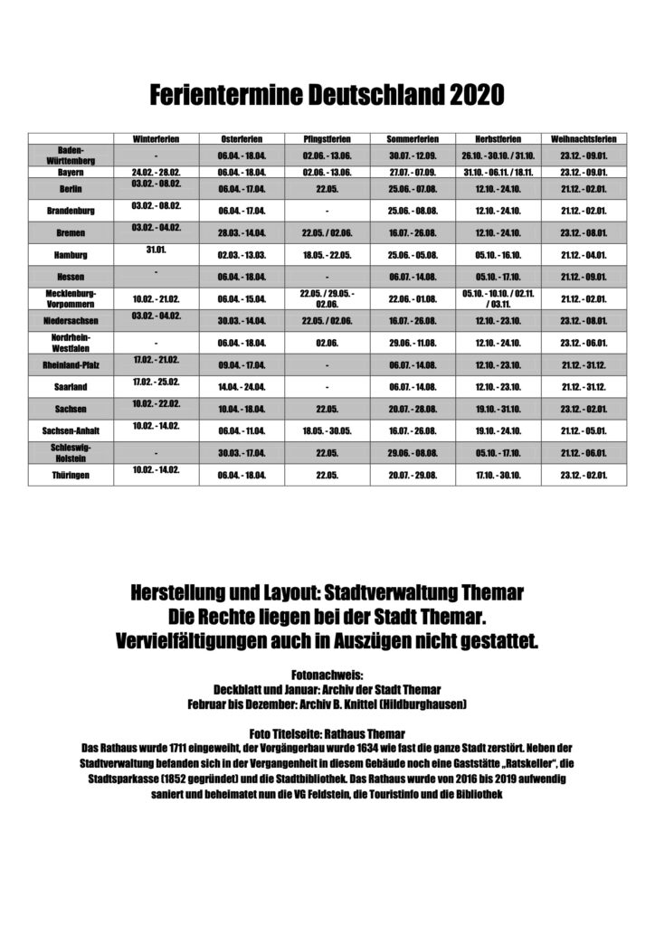 themar_kalender_2020-2-2.jpg