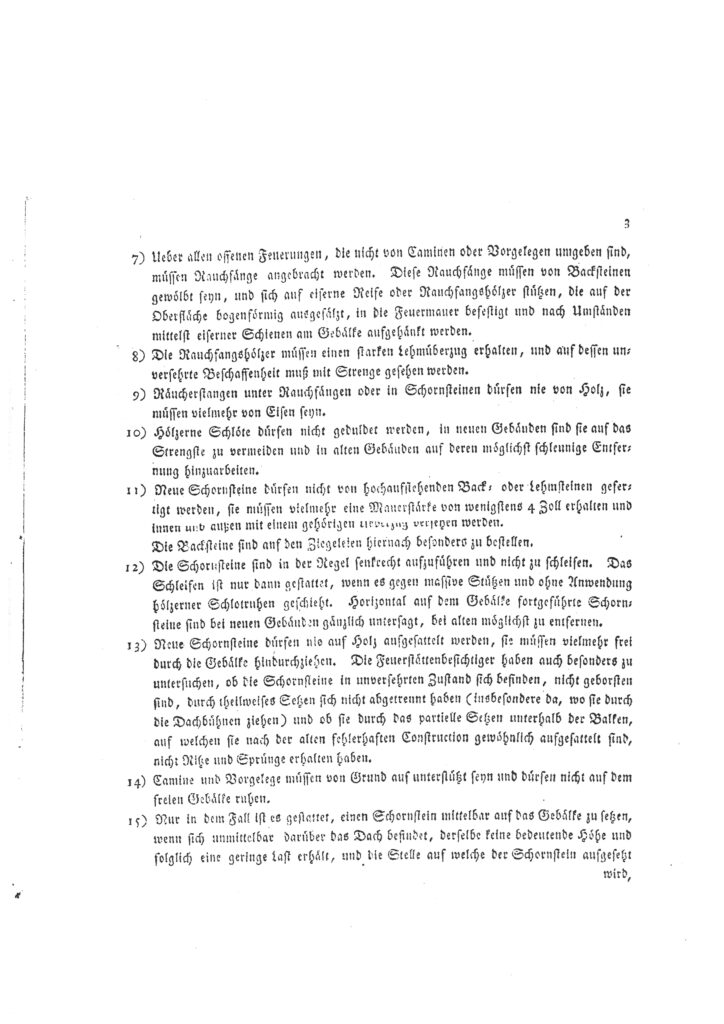 Instruction Feuerstättenbesichtiger Seite 03