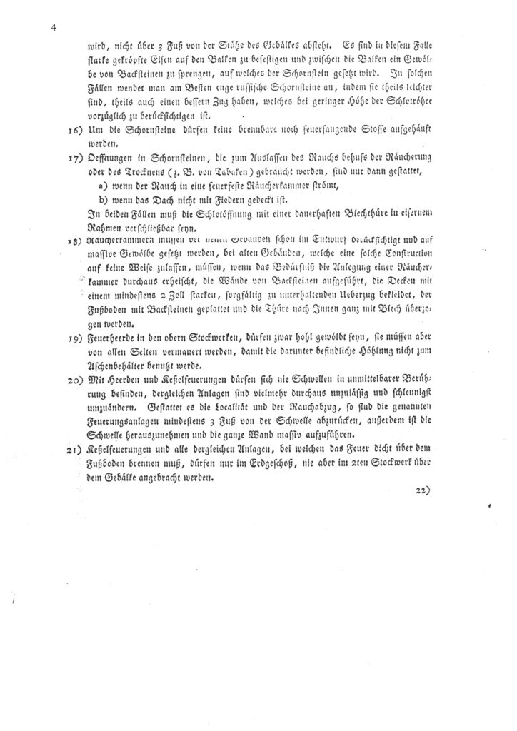 Instruction Feuerstättenbesichtiger Seite 04