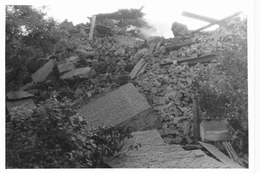themar_1980er_brauerei_heubner_abriss_026.jpg