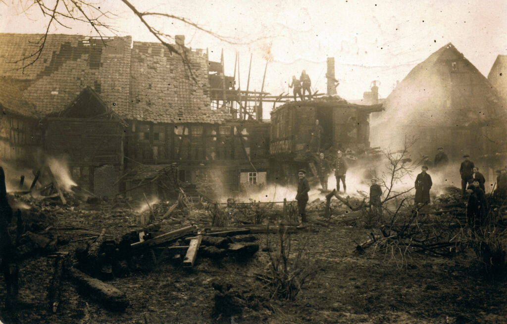 themar_feuerwehr_brand_robert_carl_1926_010.jpg
