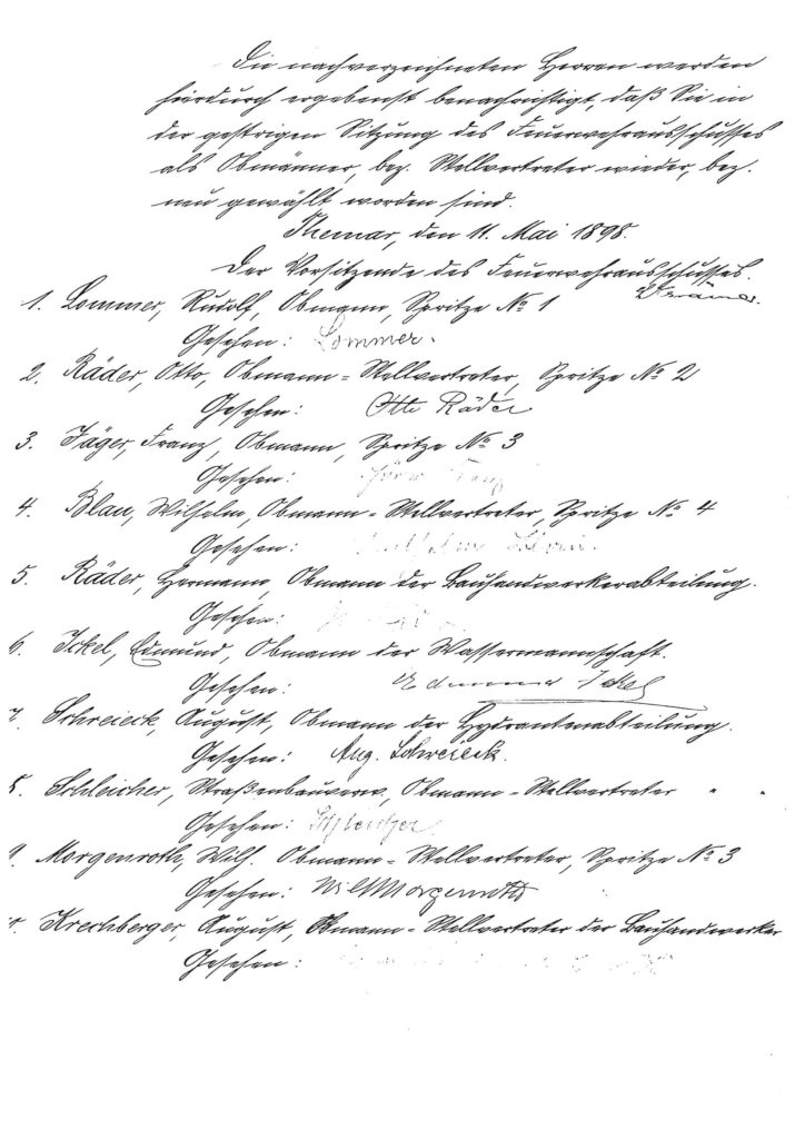themar_feuerwehr_einladung_feuerwehrausschuss_1898_0092.jpg