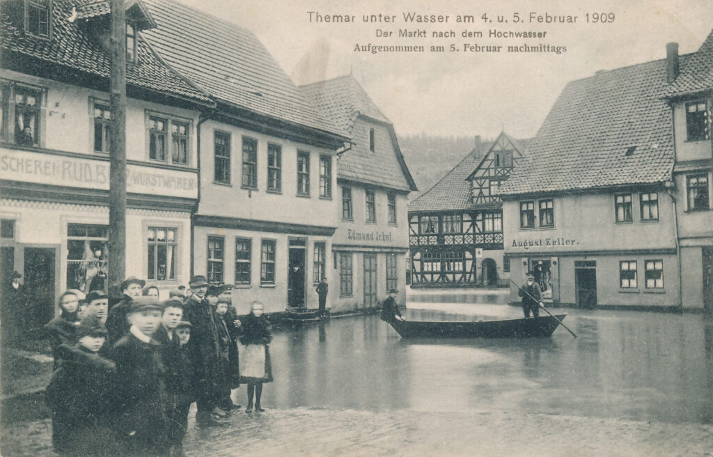 themar_feuerwehr_hochwasser_1909_001.jpg