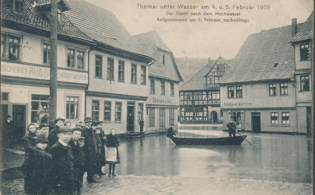 themar_feuerwehr_hochwasser_1909_002.jpg