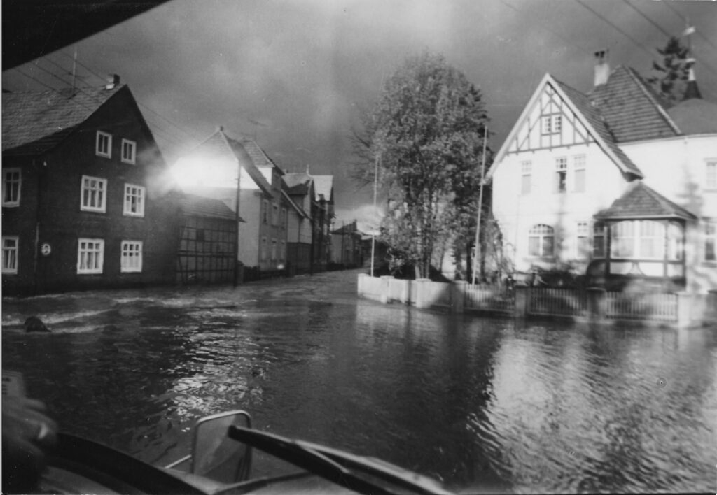 themar_feuerwehr_hochwasser_1967_0300006.jpg