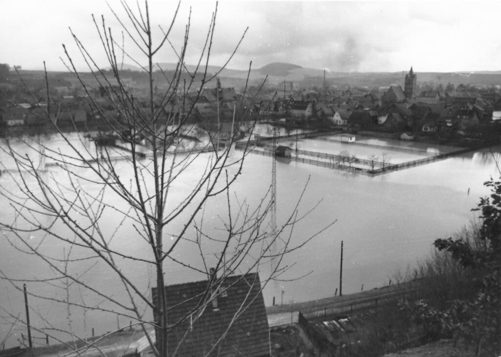 themar_feuerwehr_hochwasser_1967_0300014.jpg