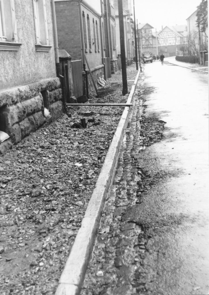 themar_feuerwehr_hochwasser_1967_0300032.jpg