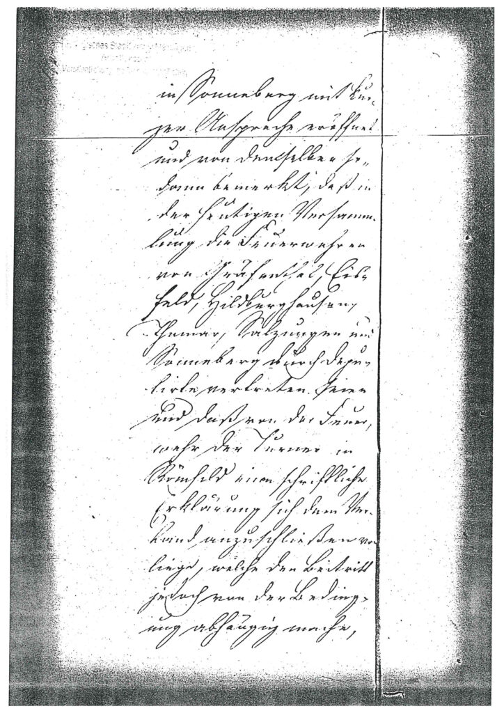themar_instruction_feuerstättenbesichtiger_1833_0042.jpg