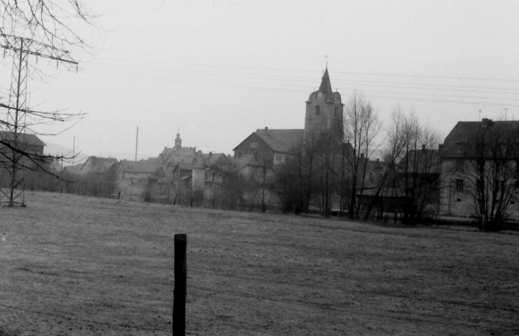 themar_1964_frey_wolfgang_035.jpg