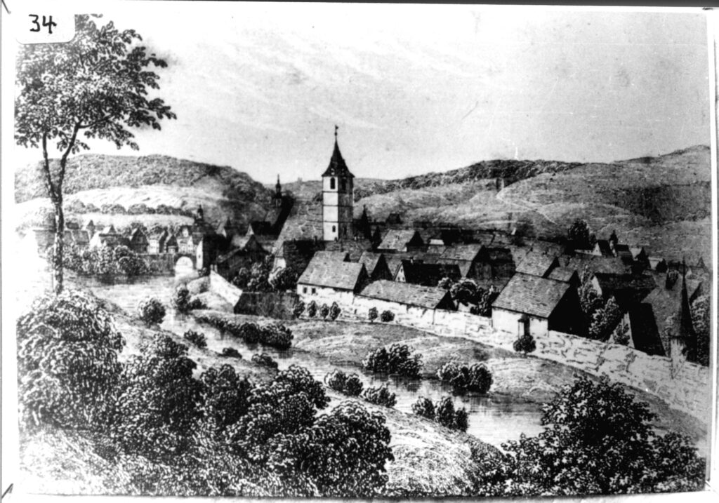 themar_1850_ansicht.jpg