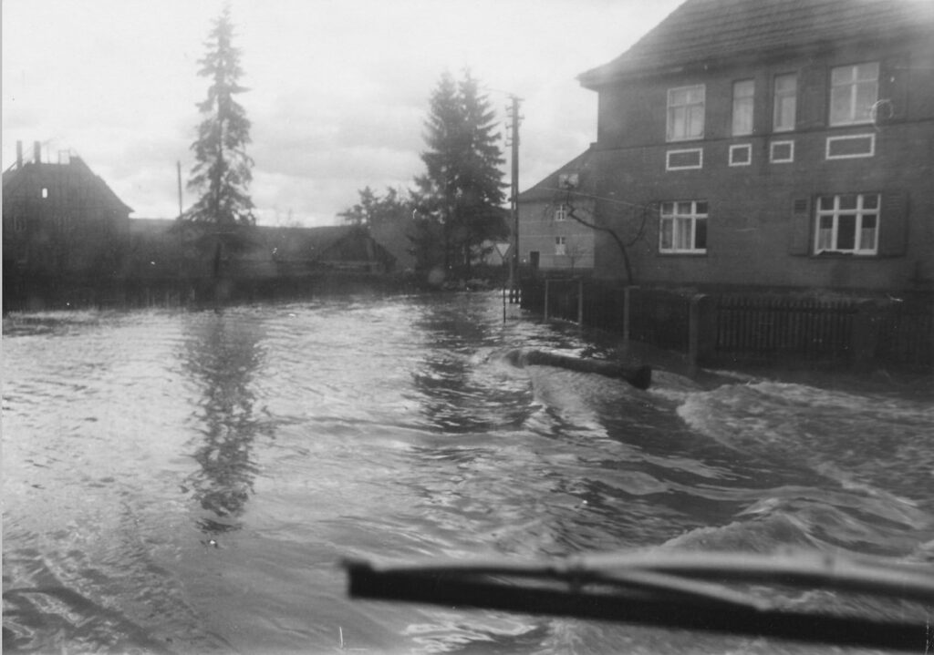 themar_1967_hochwaser_087.jpg