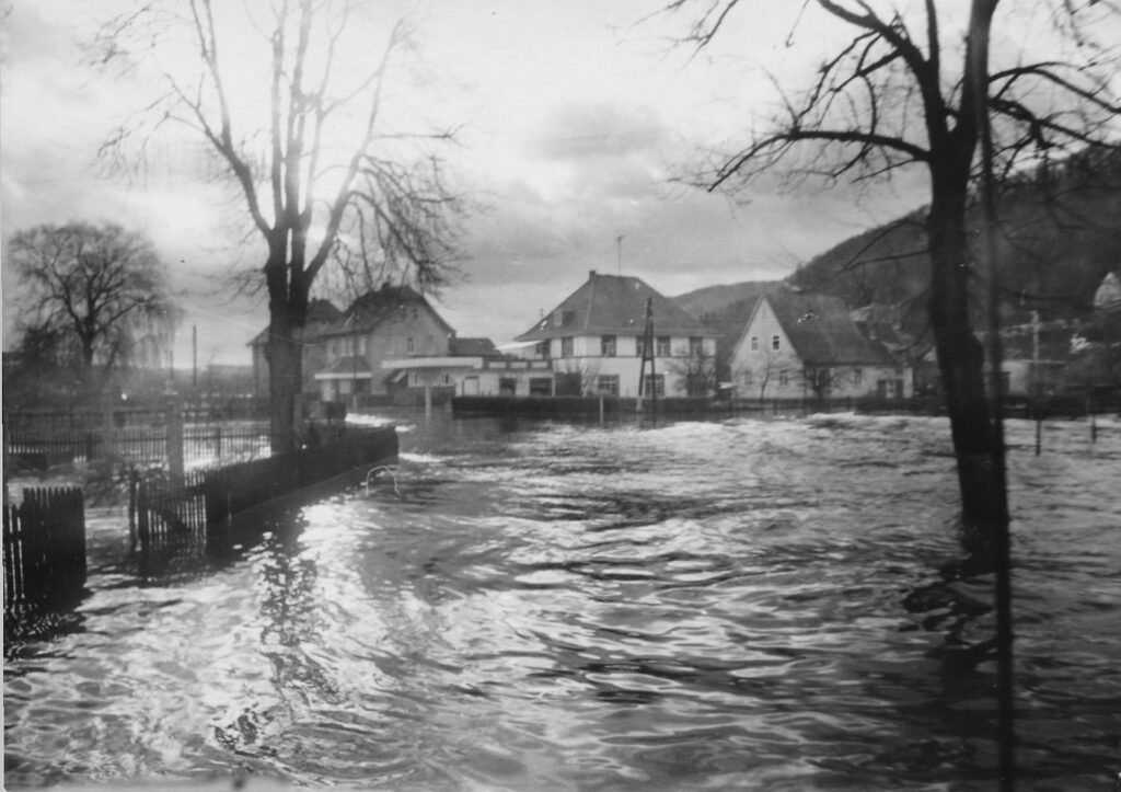 themar_1967_hochwaser_097.jpg