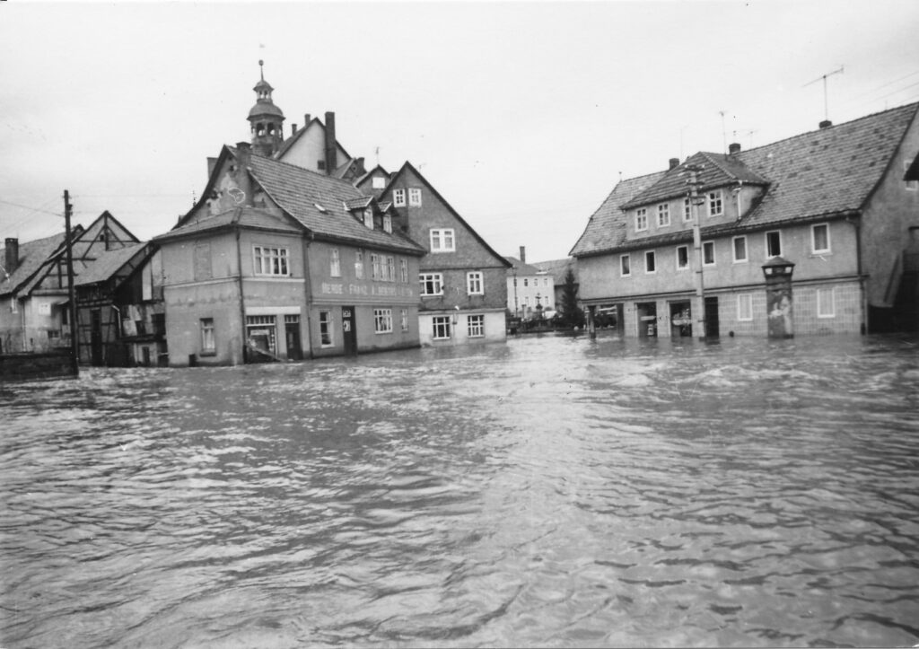 themar_1967_hochwaser_100.jpg