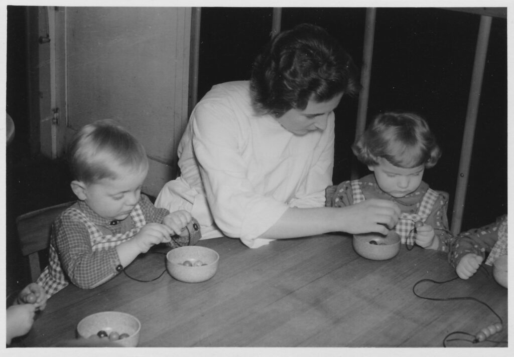 themar_foto_mittag_35mm_0330031.jpg