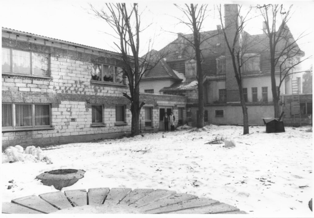 themar_foto_mittag_35mm_0330085.jpg
