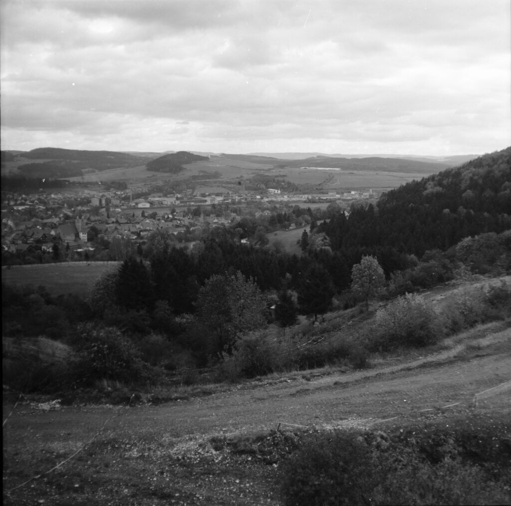 themar_foto_mittag_6x6_0340001-6.jpg