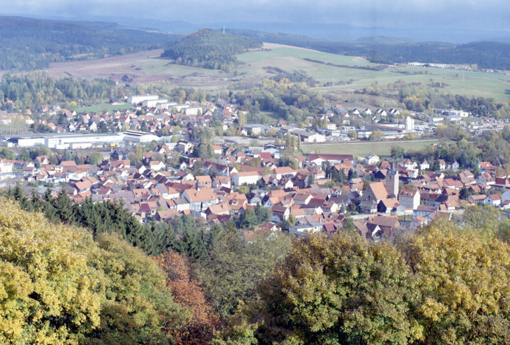 themar_foto_mittag_35mm_03309.jpg