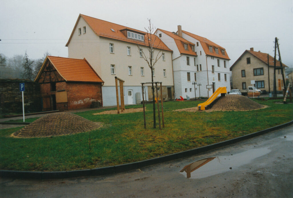 themar_foto_mittag_35mm_0330001-22.jpg