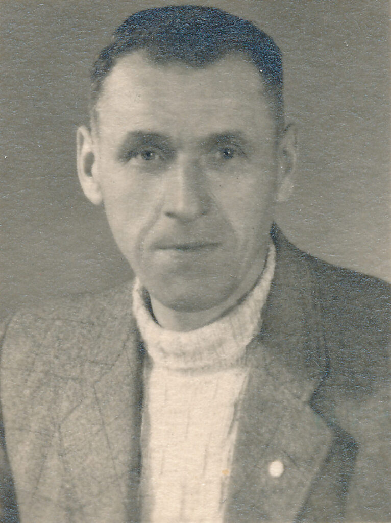 Hugo Walther