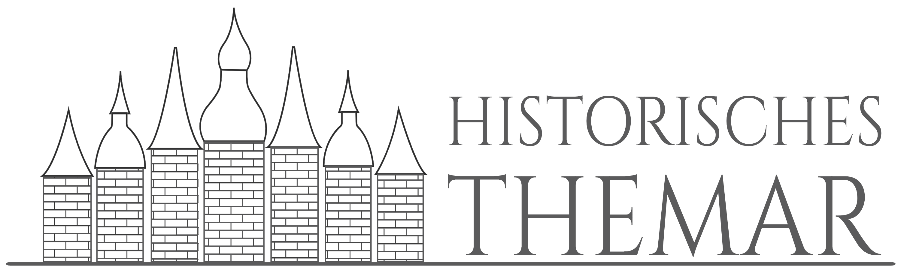 Sehenswürdigkeiten außerhalb Historisches Themar